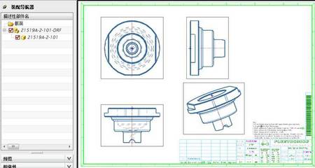 【供應(yīng)【產(chǎn)品設(shè)計(jì)】模具設(shè)計(jì)軟件_水道設(shè)計(jì)】?jī)r(jià)格,廠家,圖片,工具軟件,武漢益模軟件科技-