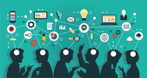 聊一聊在軟件測(cè)試過程中如何保障產(chǎn)品質(zhì)量