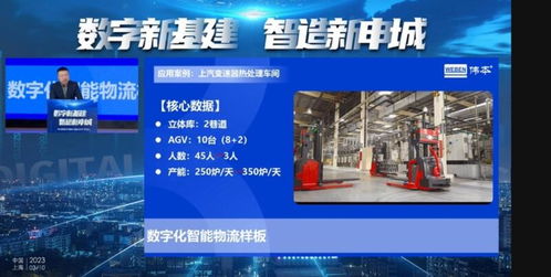 訂單不愁 距上市 臨門一腳 企業都著急這件事 為上海工業增加值貢獻真增速