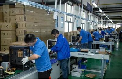 雙十二再度奪魁 攀升用自研打開新天地