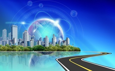 弈聰軟件公司怎樣面對軟件開發(fā)人員試用期內(nèi)辭職的窘境_專業(yè)西安網(wǎng)站建設(shè)軟件開發(fā)軟件公司為您服務