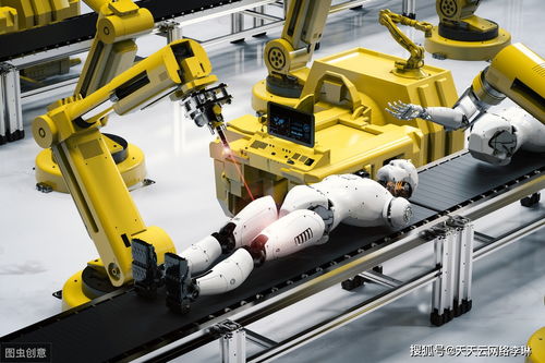 機(jī)械設(shè)計(jì)自動化行業(yè)現(xiàn)在吃香嗎 有前途嗎