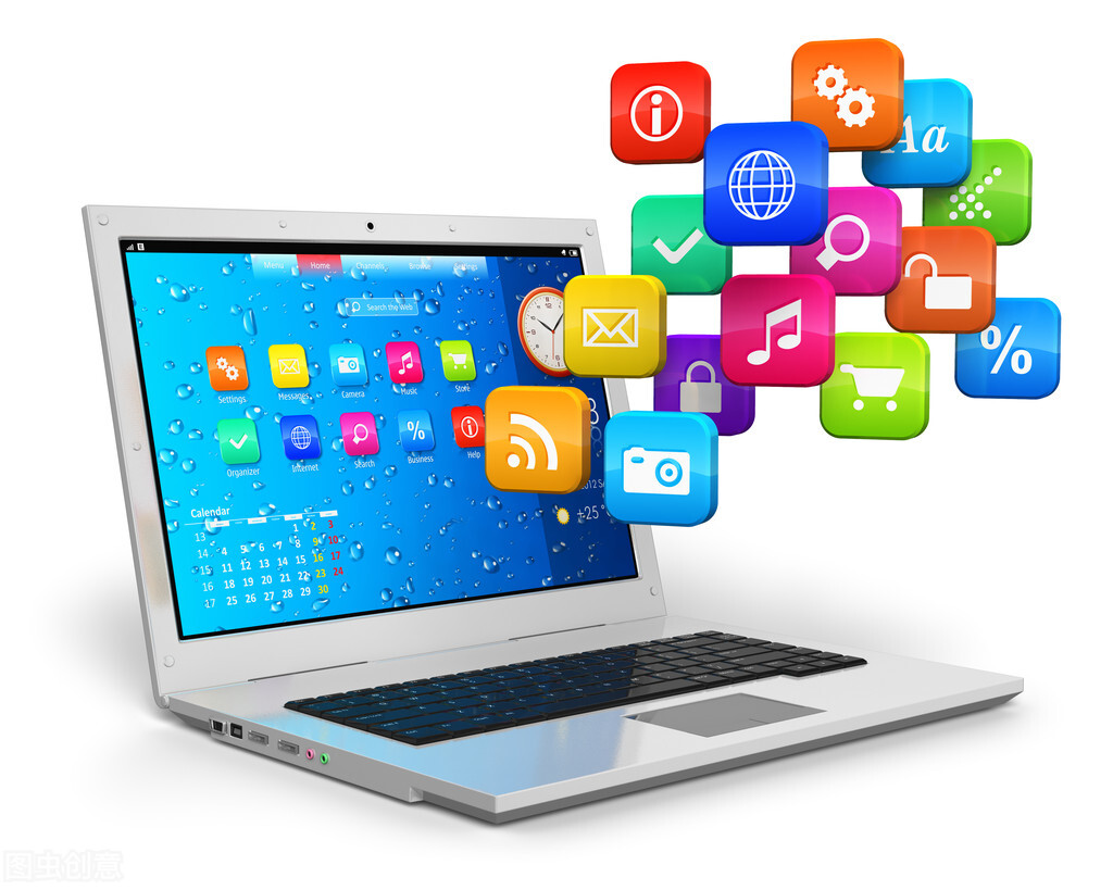 軟件行業(yè)開(kāi)發(fā)相關(guān)專(zhuān)業(yè)術(shù)語(yǔ)總結(jié)（二） 軟件開(kāi)發(fā)流程