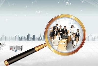 長(zhǎng)沙領(lǐng)先軟件開(kāi)發(fā)科技公司 專(zhuān)業(yè)打造卓越軟件解決方案