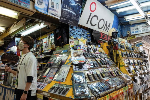多重危機下的焦點新聞 極端天氣、地區(qū)沖突與行業(yè)觀察