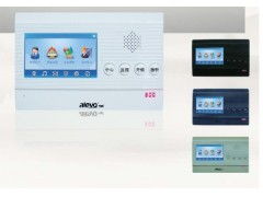 誠(chéng)征電子新產(chǎn)品代理商與經(jīng)銷商 攜手共創(chuàng)可視對(duì)講與儀器儀表業(yè)務(wù)新機(jī)遇
